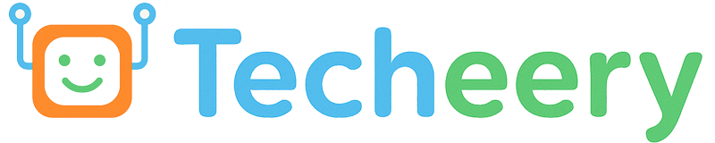 Techeery — Tech Guides, Tools & Tips to Build Your Digital Success